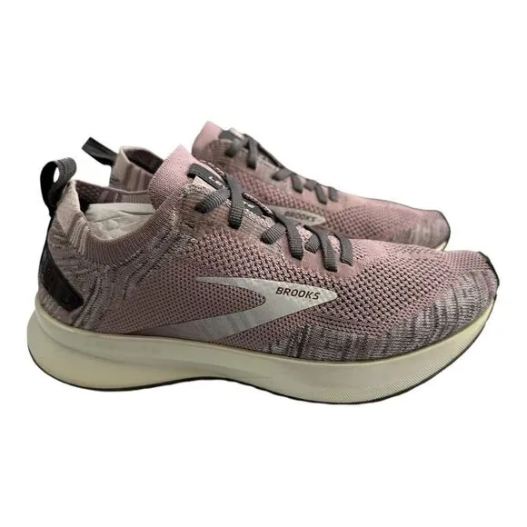 Brooks Levitate Primrose Running Shoes Size 6