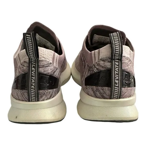 Brooks Levitate Primrose Running Shoes Size 6