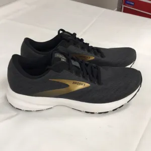 Brooks Mens Launch 7 Running Shoe size 10 US