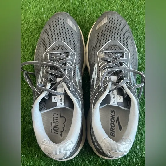 Brooks men’s Running Shoes Size 11.5