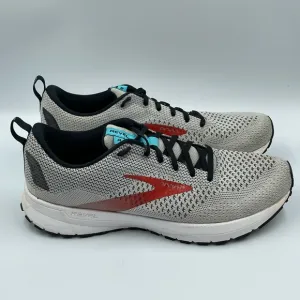 Brooks Revel 4 Running Shoes Men’s Sz 10
