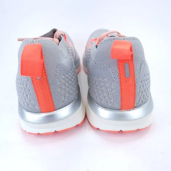 BROOKS Richochet 2 Running Shoes Womens Size 8 1203031B098