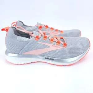 BROOKS Richochet 2 Running Shoes Womens Size 8 1203031B098