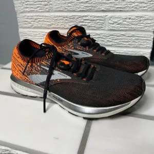 Brooks Ricochet DNA Men's Running Shoes Size 10