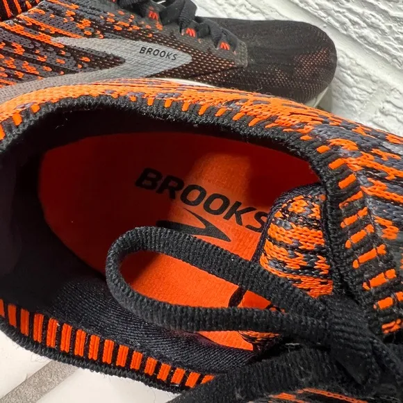 Brooks Ricochet DNA Men's Running Shoes Size 10