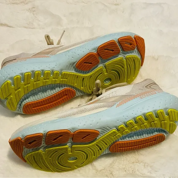 Brooks Running Shoes