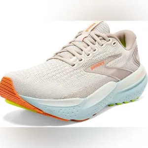 Brooks Running Shoes