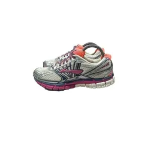 Brooks Adrenaline GTS 14 Athletic Running Shoes Women's Size 9.5
