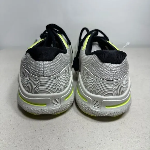 Brooks Ghost Max Men's Running Shoes Size 11 New
