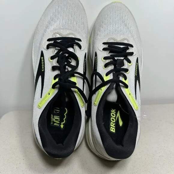 Brooks Ghost Max Men's Running Shoes Size 11 New