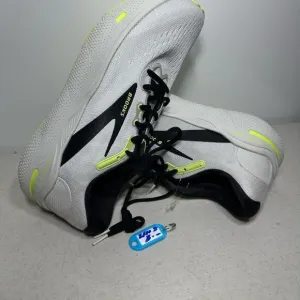 Brooks Ghost Max Men's Running Shoes Size 11 New