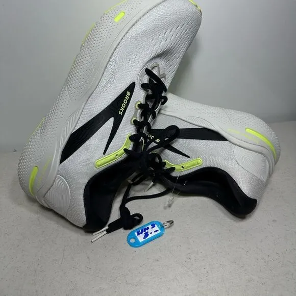 Brooks Ghost Max Men's Running Shoes Size 11 New