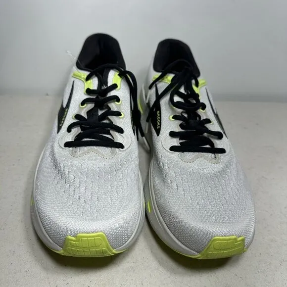 Brooks Ghost Max Men's Running Shoes Size 11 New