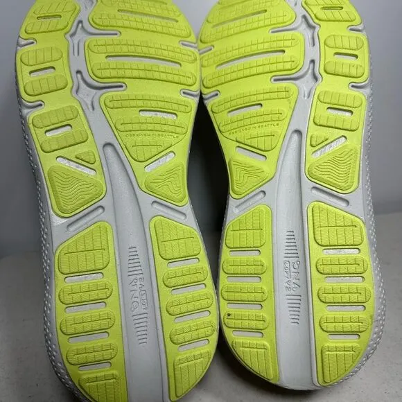 Brooks Ghost Max Men's Running Shoes Size 11 New