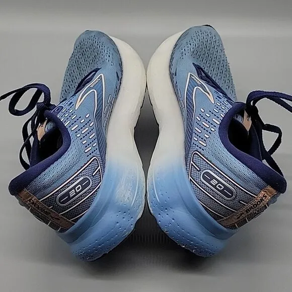Brooks Glycerin 20 Running Shoes