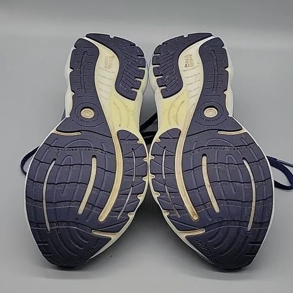 Brooks Glycerin 20 Running Shoes