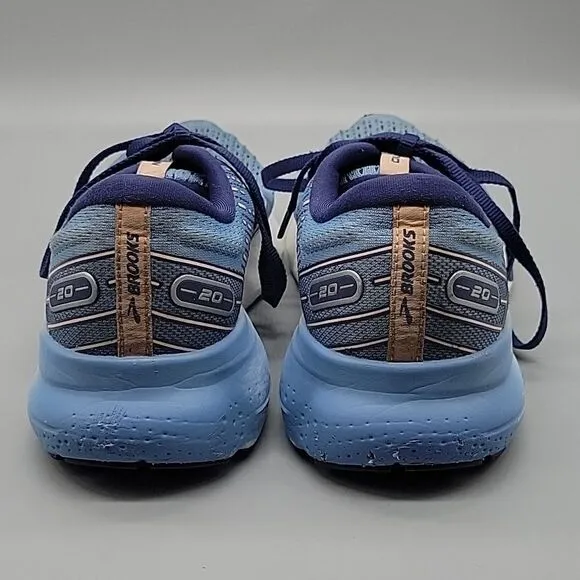 Brooks Glycerin 20 Running Shoes