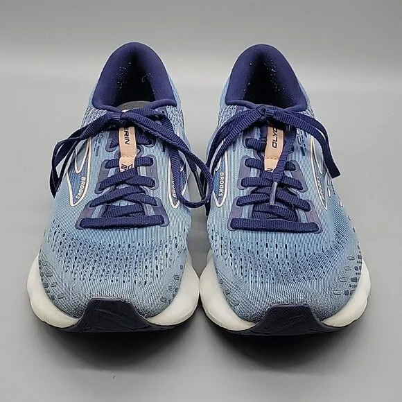 Brooks Glycerin 20 Running Shoes