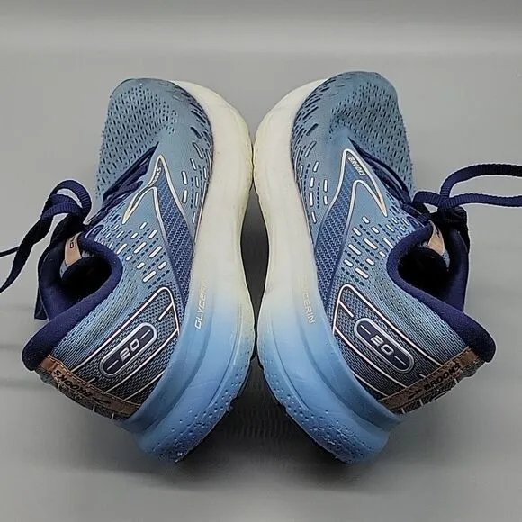 Brooks Glycerin 20 Running Shoes