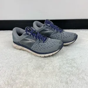 Brooks Glycerin 16 Running Shoes