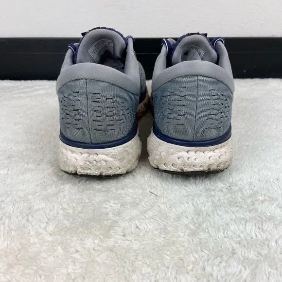 Brooks Glycerin 16 Running Shoes