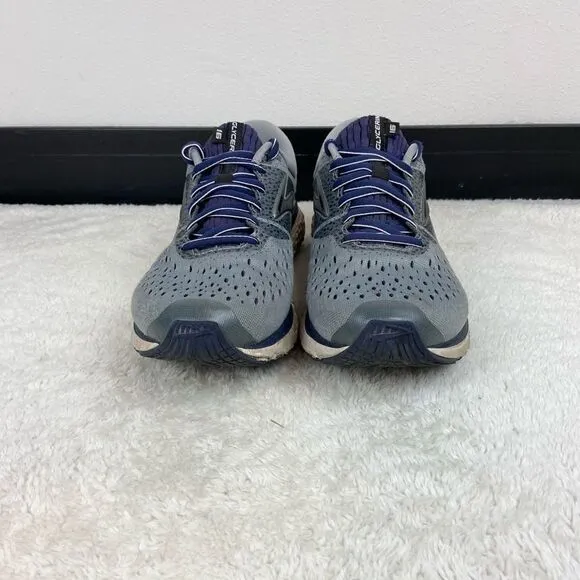 Brooks Glycerin 16 Running Shoes