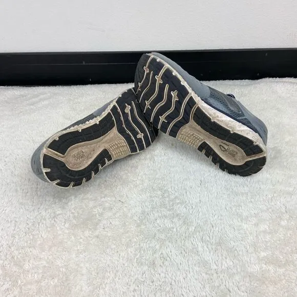 Brooks Glycerin 16 Running Shoes