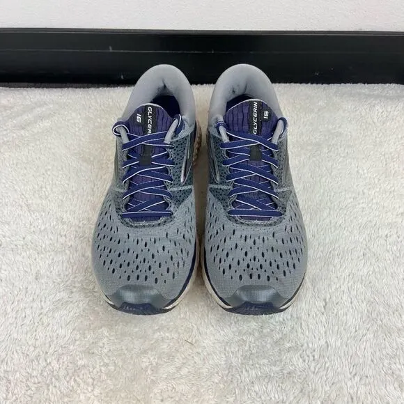 Brooks Glycerin 16 Running Shoes