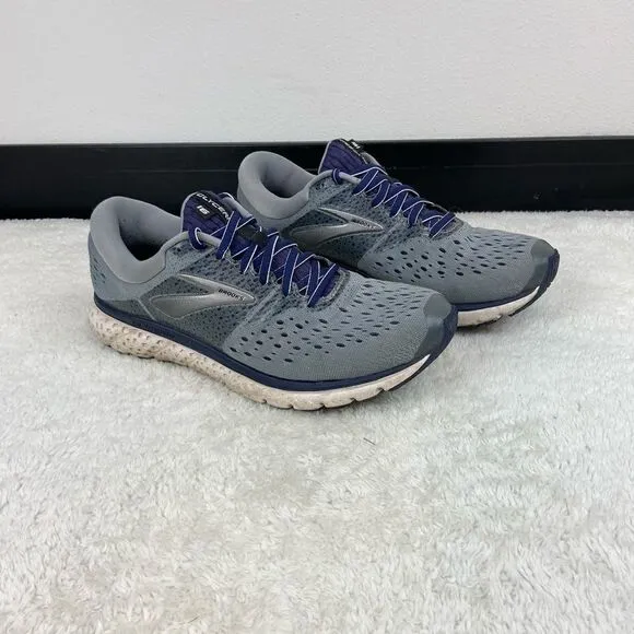 Brooks Glycerin 16 Running Shoes