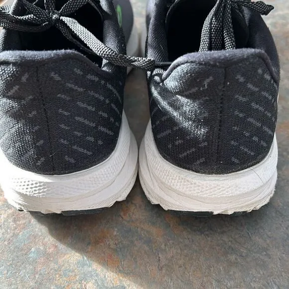Brooks Running Launch Shoes Sneakers Woman’s 9.5