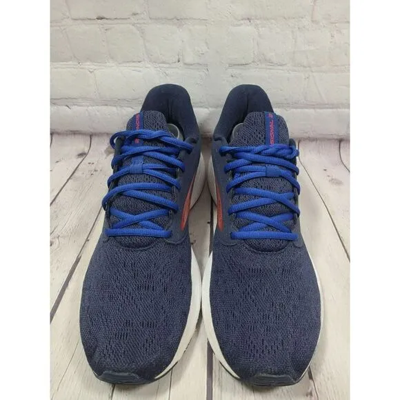 Brooks Signal 2 Running Shoes Mens Size 11