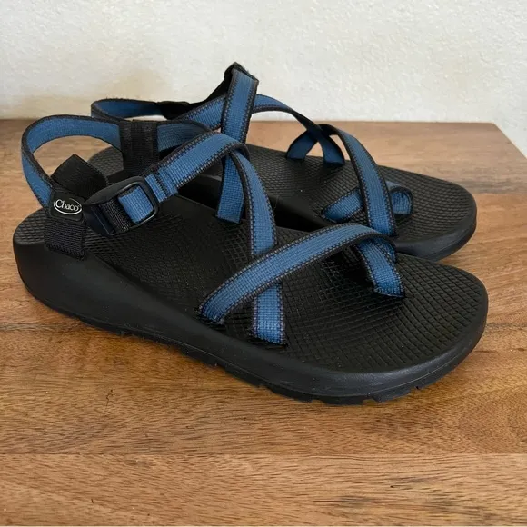 Chaco Z/2 Classic Waterproof Sport Sandals US Men's 11