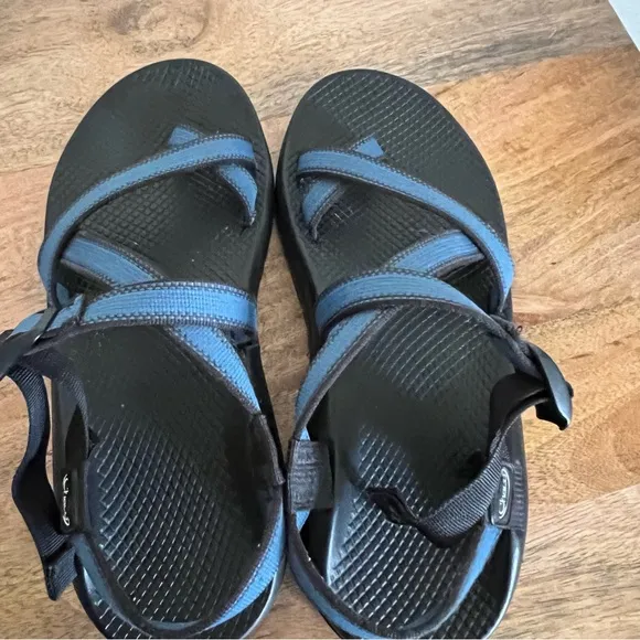 Chaco Z/2 Classic Waterproof Sport Sandals US Men's 11