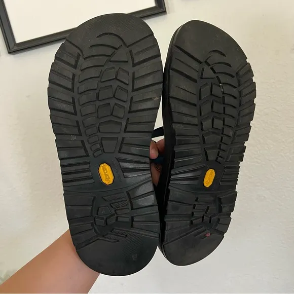 Chaco Z/2 Classic Waterproof Sport Sandals US Men's 11