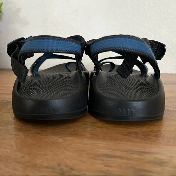 Chaco Z/2 Classic Waterproof Sport Sandals US Men's 11