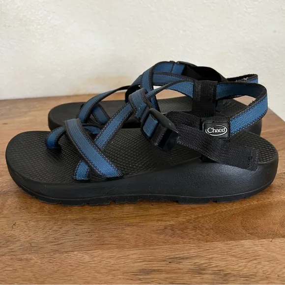 Chaco Z/2 Classic Waterproof Sport Sandals US Men's 11