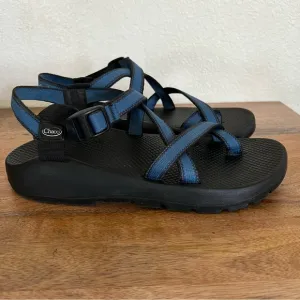 Chaco Z/2 Classic Waterproof Sport Sandals US Men's 11
