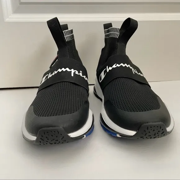 Champion Rally Pro Shoes