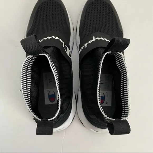 Champion Rally Pro Shoes