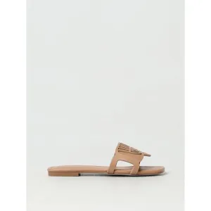 Chiara Ferragni Shoes kids Brown Footwear