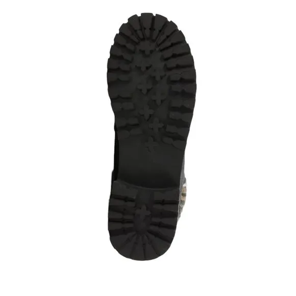 Cliffs By White Mountain Women's Portsmouth Hiking Boots Black Size 6
