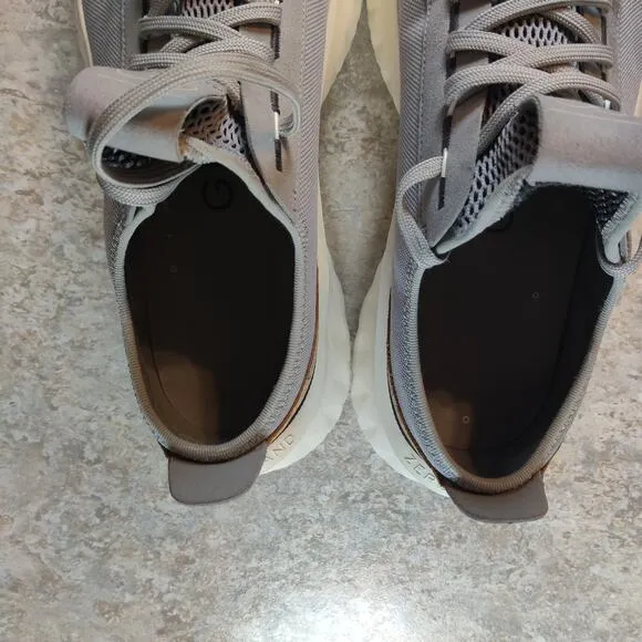 Cole Haan Generation Zerogrand II Lifestyle Shoes Mens Size 13 M Sneakers *Clean
