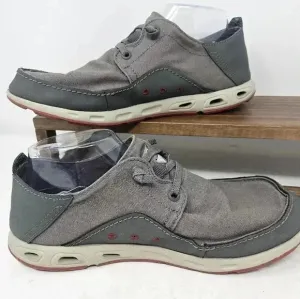 Columbia bahama vent pfg shoes 8