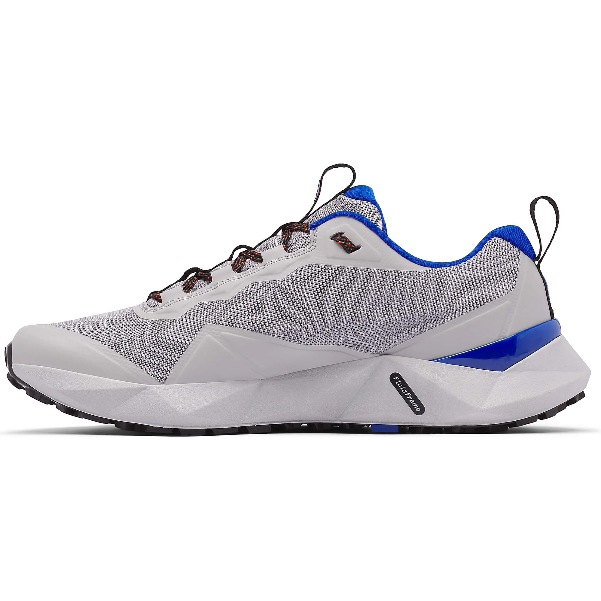 Columbia Facet™ 15 Steam Cobalt