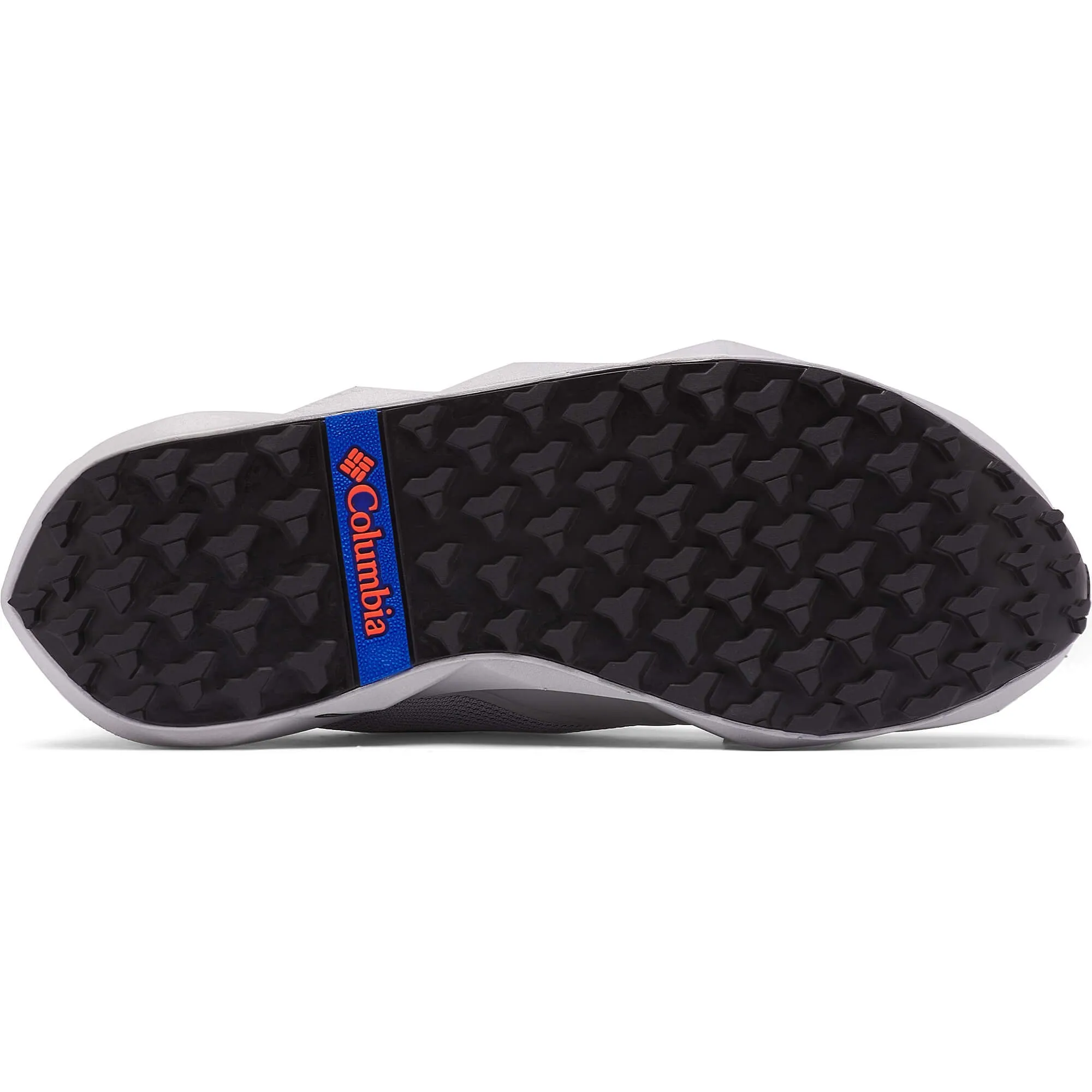 Columbia Facet™ 15 Steam Cobalt