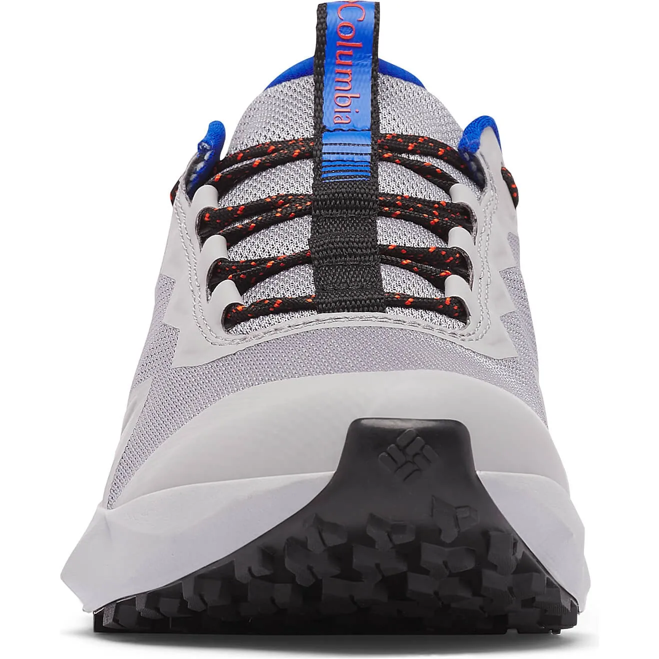 Columbia Facet™ 15 Steam Cobalt