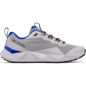 Columbia Facet™ 15 Steam Cobalt