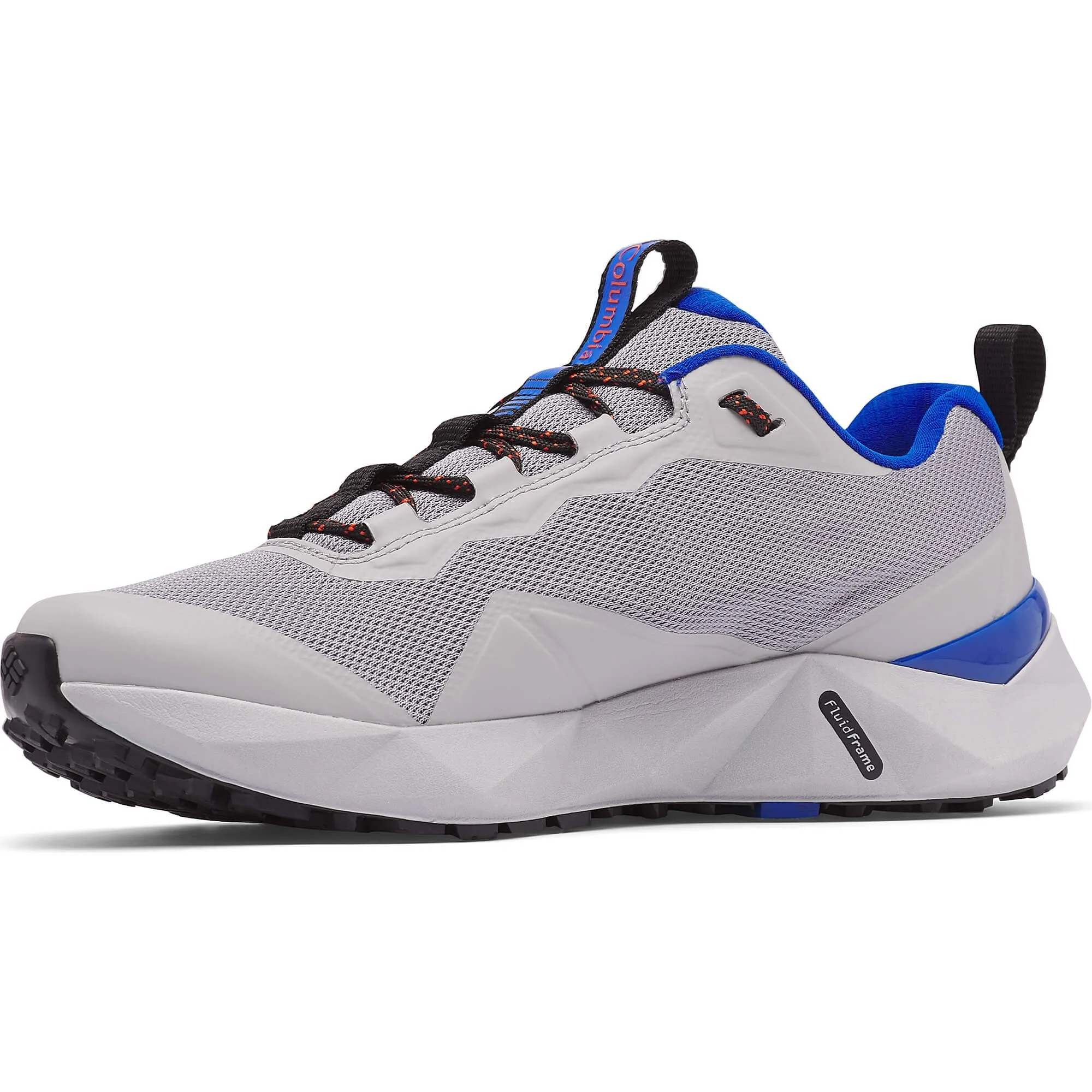 Columbia Facet™ 15 Steam Cobalt