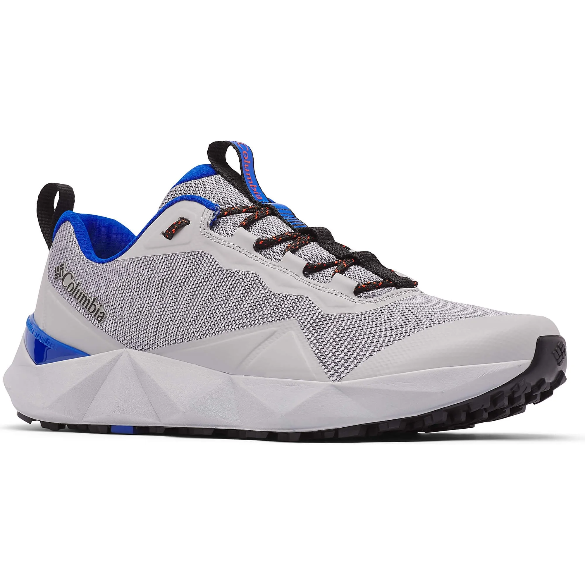 Columbia Facet™ 15 Steam Cobalt
