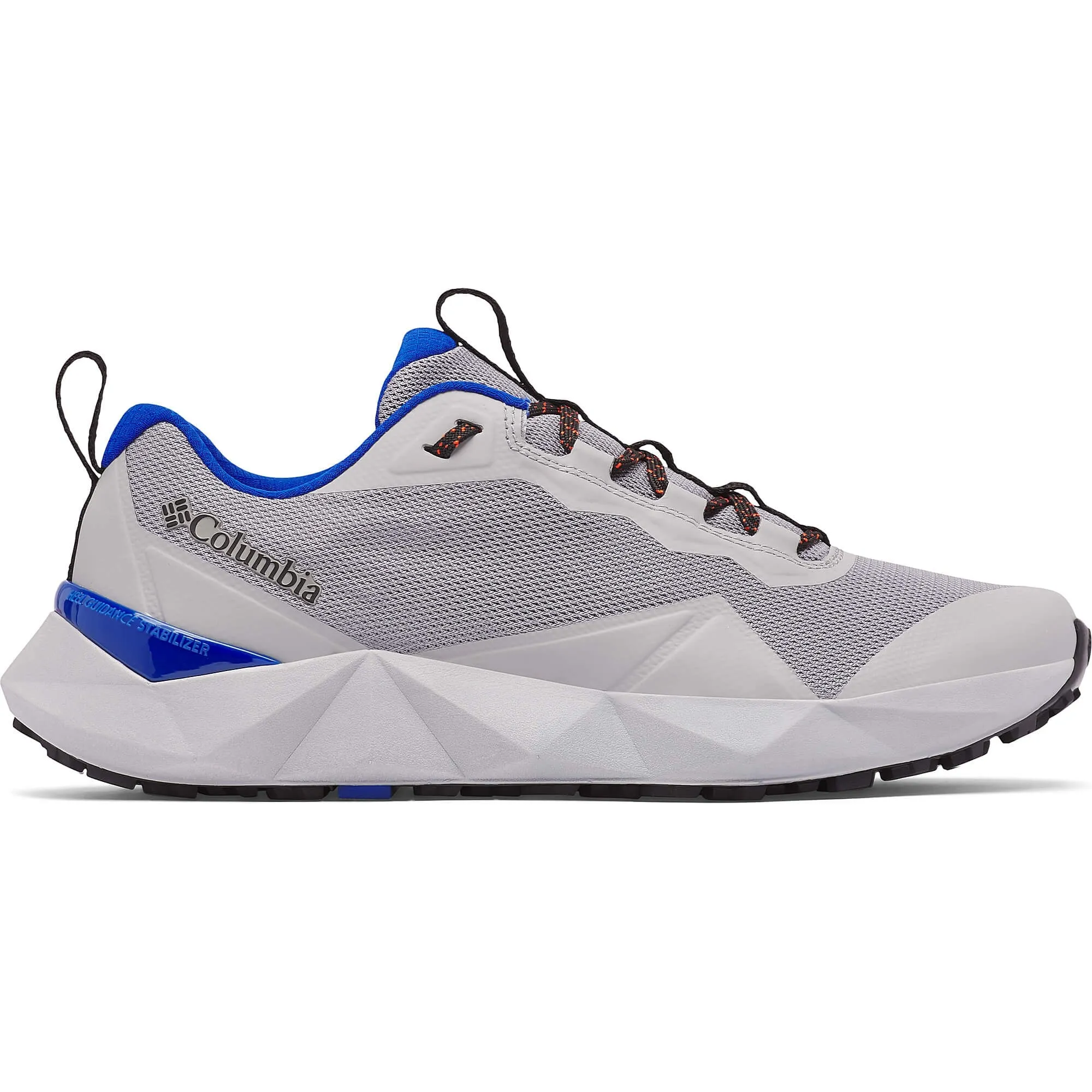 Columbia Facet™ 15 Steam Cobalt